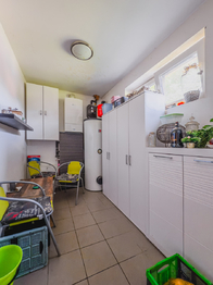 Prodej domu 195 m², Dolní Přím