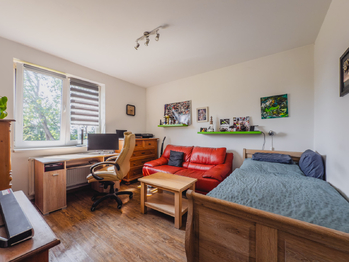 Prodej domu 195 m², Dolní Přím