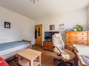 Prodej domu 195 m², Dolní Přím