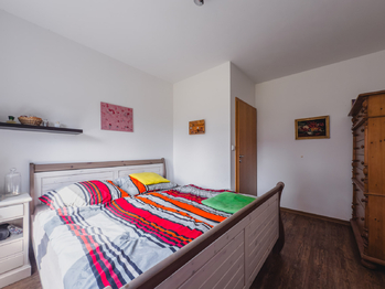 Prodej domu 195 m², Dolní Přím