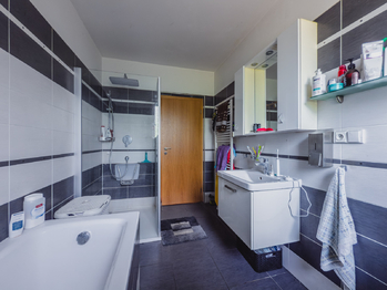 Prodej domu 195 m², Dolní Přím