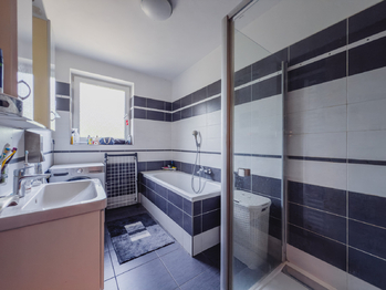Prodej domu 195 m², Dolní Přím