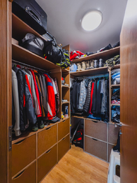 Prodej domu 195 m², Dolní Přím