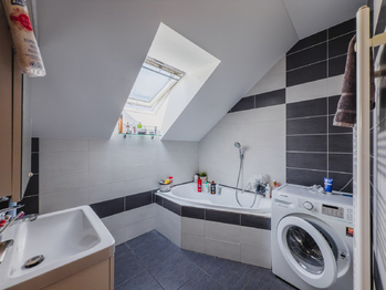 Prodej domu 195 m², Dolní Přím