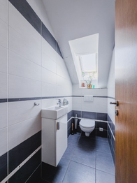 Prodej domu 195 m², Dolní Přím