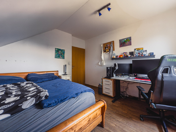 Prodej domu 195 m², Dolní Přím