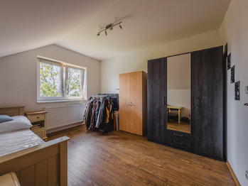 Prodej domu 195 m², Dolní Přím