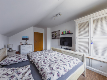 Prodej domu 195 m², Dolní Přím