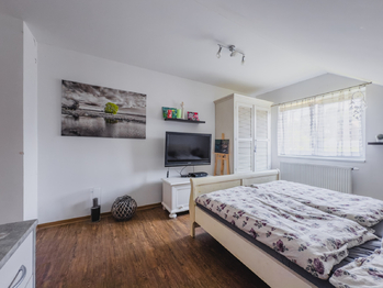 Prodej domu 195 m², Dolní Přím