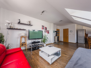 Prodej domu 195 m², Dolní Přím