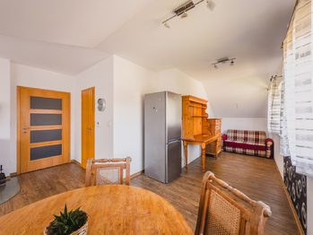 Prodej domu 195 m², Dolní Přím