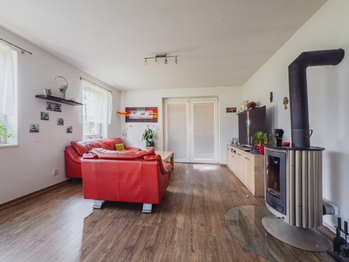 Prodej domu 195 m², Dolní Přím