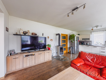 Prodej domu 195 m², Dolní Přím