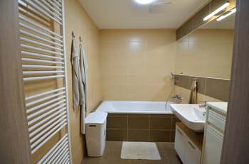 Pronájem bytu 2+kk v osobním vlastnictví 68 m², Olomouc