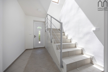 Prodej domu 195 m², Doubravčice