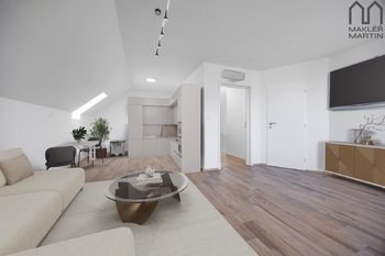 Prodej domu 195 m², Doubravčice