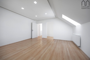 Prodej domu 195 m², Doubravčice
