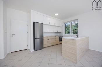 Prodej domu 195 m², Doubravčice