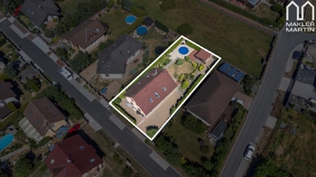 Prodej domu 195 m², Doubravčice