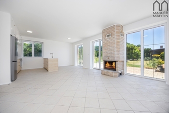 Prodej domu 195 m², Doubravčice