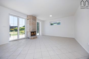 Prodej domu 195 m², Doubravčice