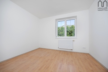 Prodej domu 195 m², Doubravčice