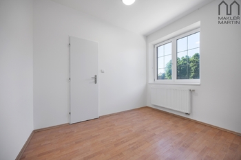 Prodej domu 195 m², Doubravčice