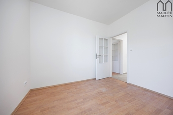 Prodej domu 195 m², Doubravčice