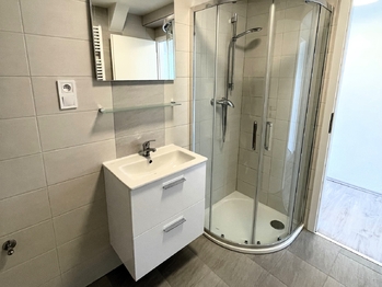 Prodej domu 226 m², Slavkov u Brna