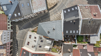 Prodej domu 300 m², Trutnov