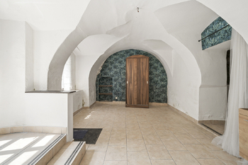 Prodej domu 300 m², Trutnov
