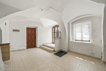 Prodej domu 300 m², Trutnov
