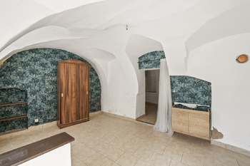 Prodej domu 300 m², Trutnov