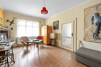 Prodej domu 300 m², Trutnov