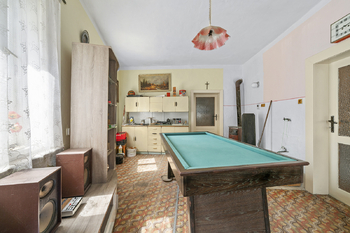 Prodej domu 300 m², Trutnov
