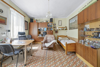 Prodej domu 300 m², Trutnov