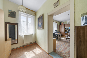 Prodej domu 300 m², Trutnov