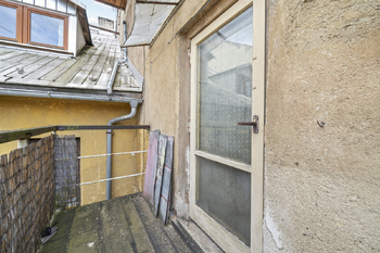 Prodej domu 300 m², Trutnov