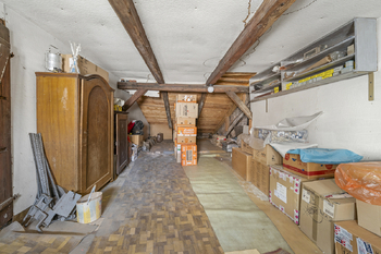 Prodej domu 300 m², Trutnov
