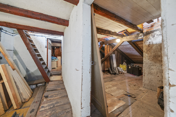 Prodej domu 300 m², Trutnov
