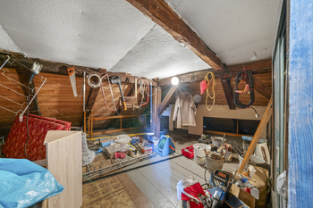 Prodej domu 300 m², Trutnov