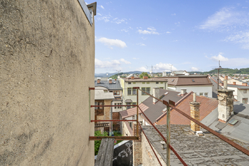 Prodej domu 300 m², Trutnov