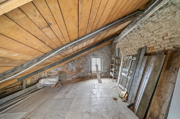 Prodej domu 300 m², Trutnov