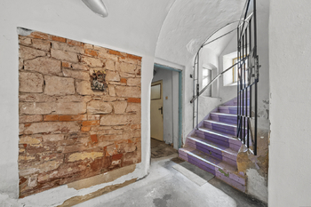 Prodej domu 300 m², Trutnov
