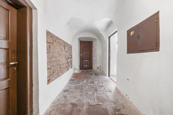Prodej domu 300 m², Trutnov