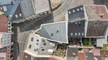 Prodej domu 300 m², Trutnov