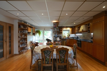 Prodej domu 350 m², Velké Losiny