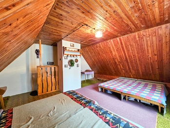 Prodej chaty / chalupy 47 m², Jesenice