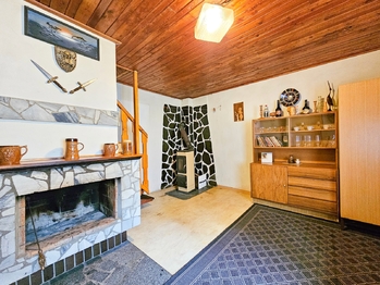 Prodej chaty / chalupy 47 m², Jesenice