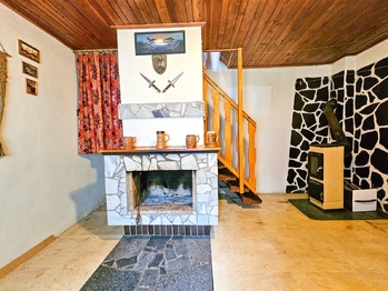 Prodej chaty / chalupy 47 m², Jesenice